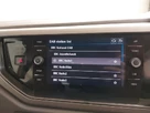 2018-volkswagen-polo-10-se-65ps-small-14