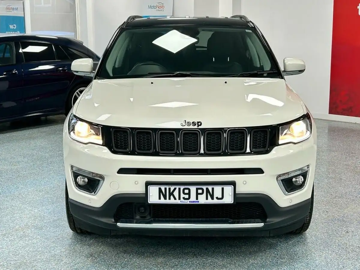 2019-jeep-compass-14-multiair-ii-limited-138bhp-big-8