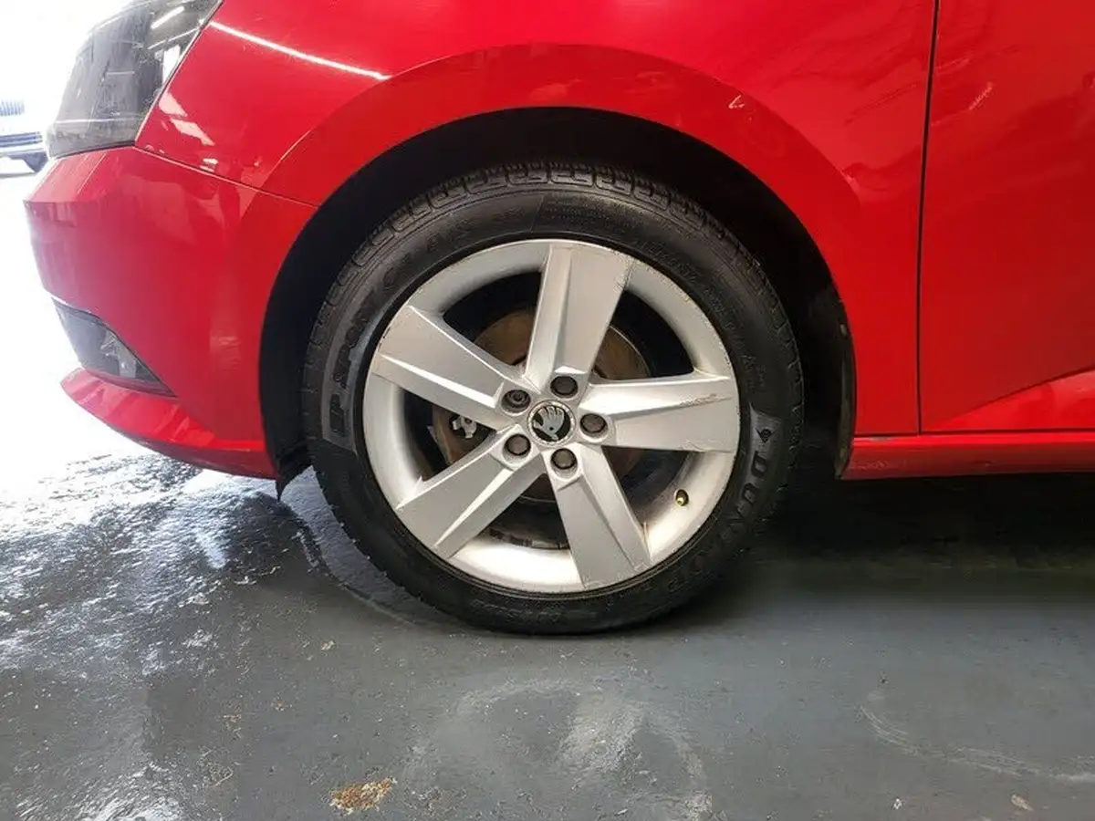 2016-skoda-fabia-12-tsi-se-l-90ps-hatchback-big-21