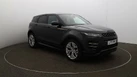 2022-land-rover-range-rover-evoque-15-p300e-r-dynamic-se-small-35