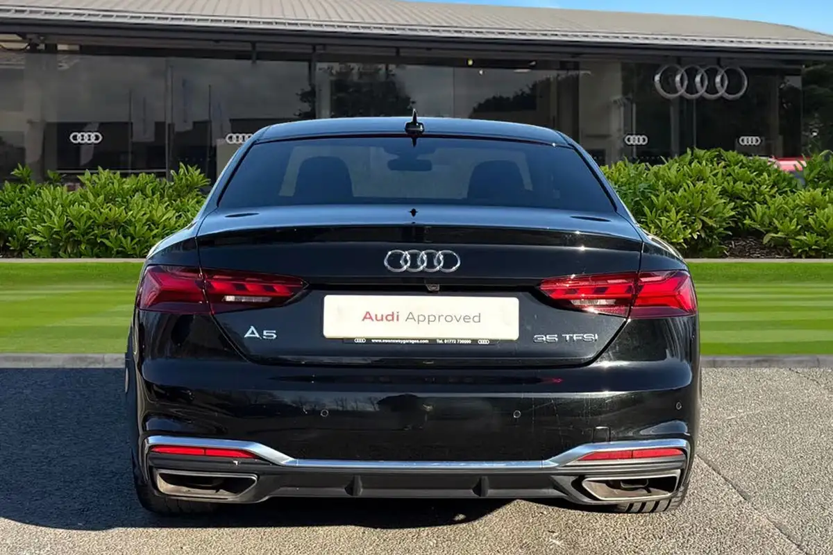 2021-audi-a5-20-35-tfsi-s-line-coupe-2d-big-3