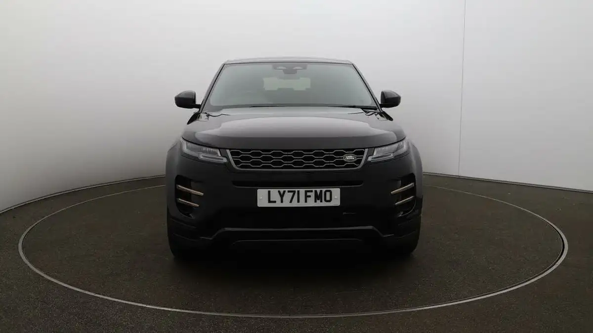 2022-land-rover-range-rover-evoque-15-p300e-r-dynamic-se-big-2