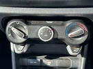2022-kia-picanto-10-2-small-23