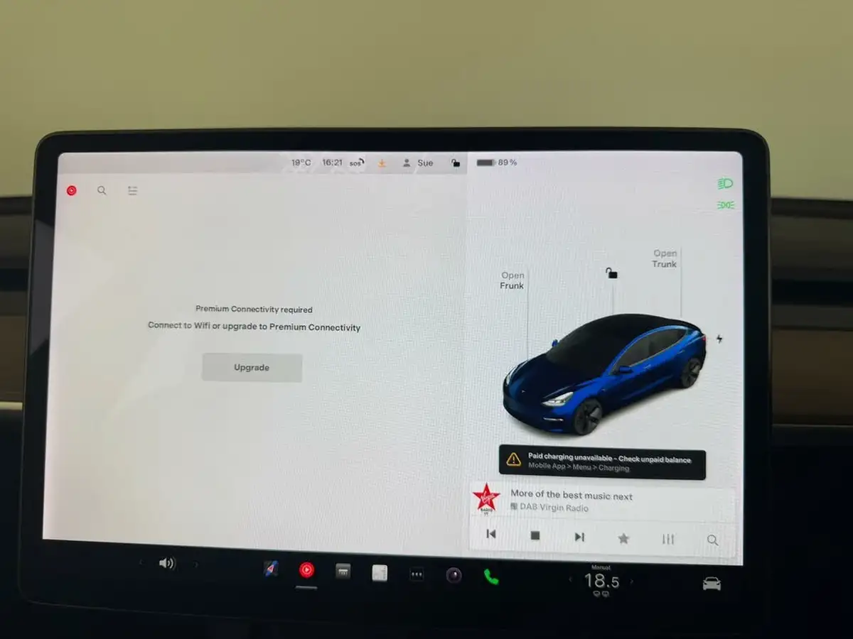 2021-tesla-model-3-e-long-range-4x4-big-42