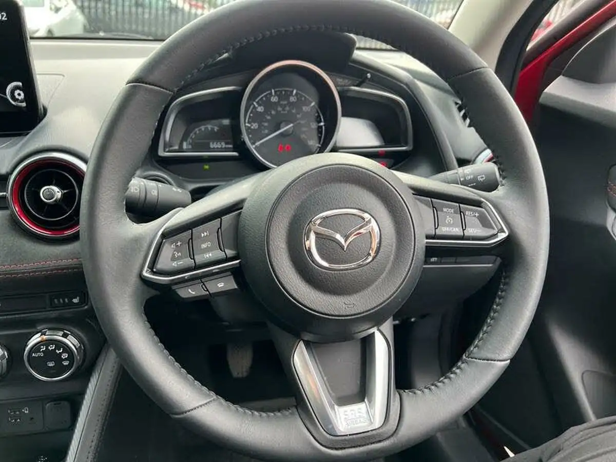 2023-mazda-mazda2-15-e-skyactiv-g-homura-aka-90ps-big-14