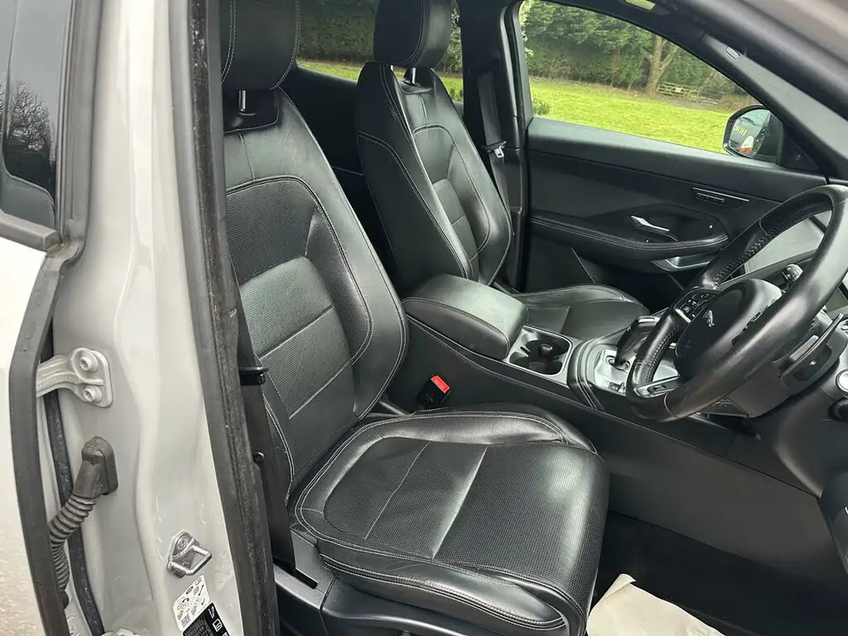 2019-jaguar-e-pace-20-i4d-r-dynamic-hse-180ps-big-9