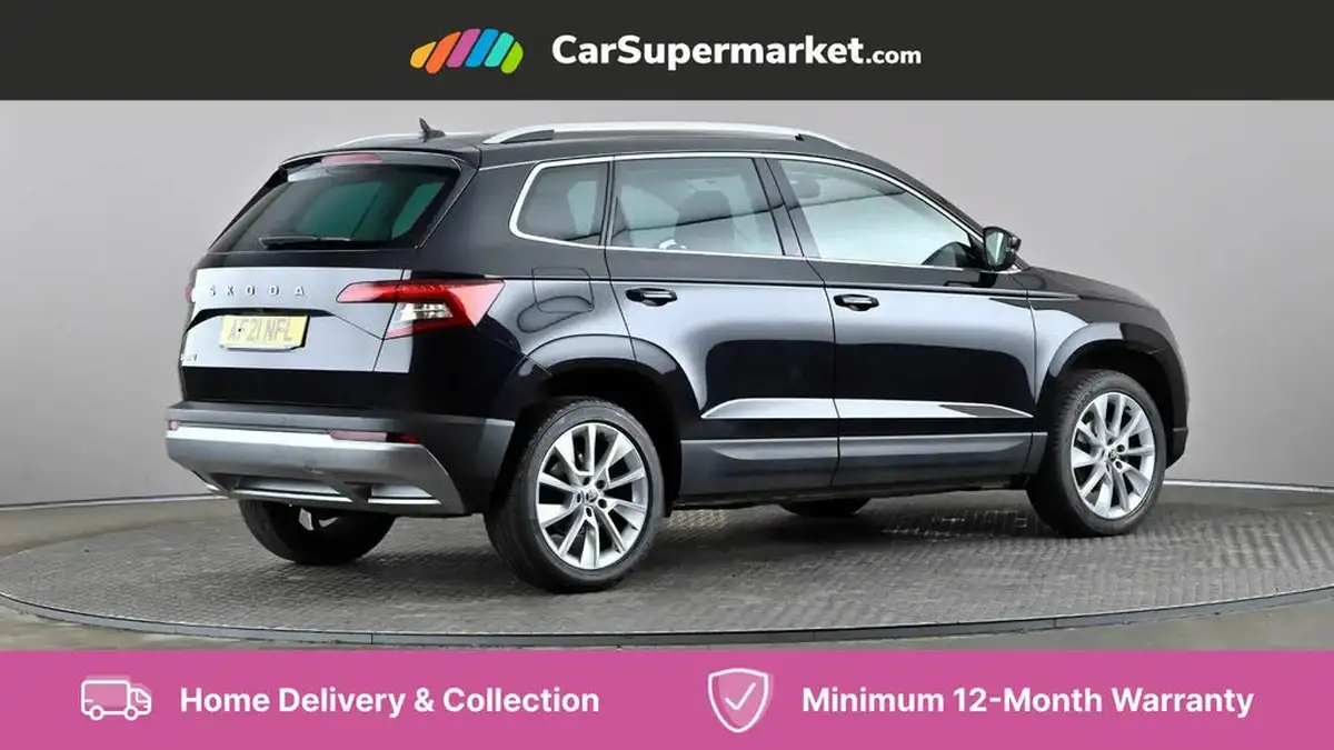 2021-skoda-karoq-15-tsi-se-l-dsg-big-5
