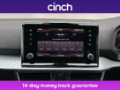 2020-seat-tarraco-20tdi-se-technology-small-26
