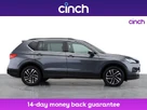 2020-seat-tarraco-20tdi-se-technology-small-7