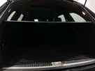 2019-mercedes-benz-e-class-20d-e220d-amg-line-edition-estate-5d-small-45