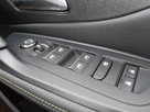 2022-peugeot-308-12-puretech-gt-small-16