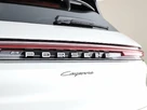 2024-porsche-cayenne-30-v6-353ps-station-wagon-small-47