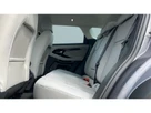 2024-land-rover-range-rover-evoque-15-p300e-s-small-3