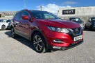 2019-nissan-qashqai-13-dig-t-n-connecta-160ps-small-34