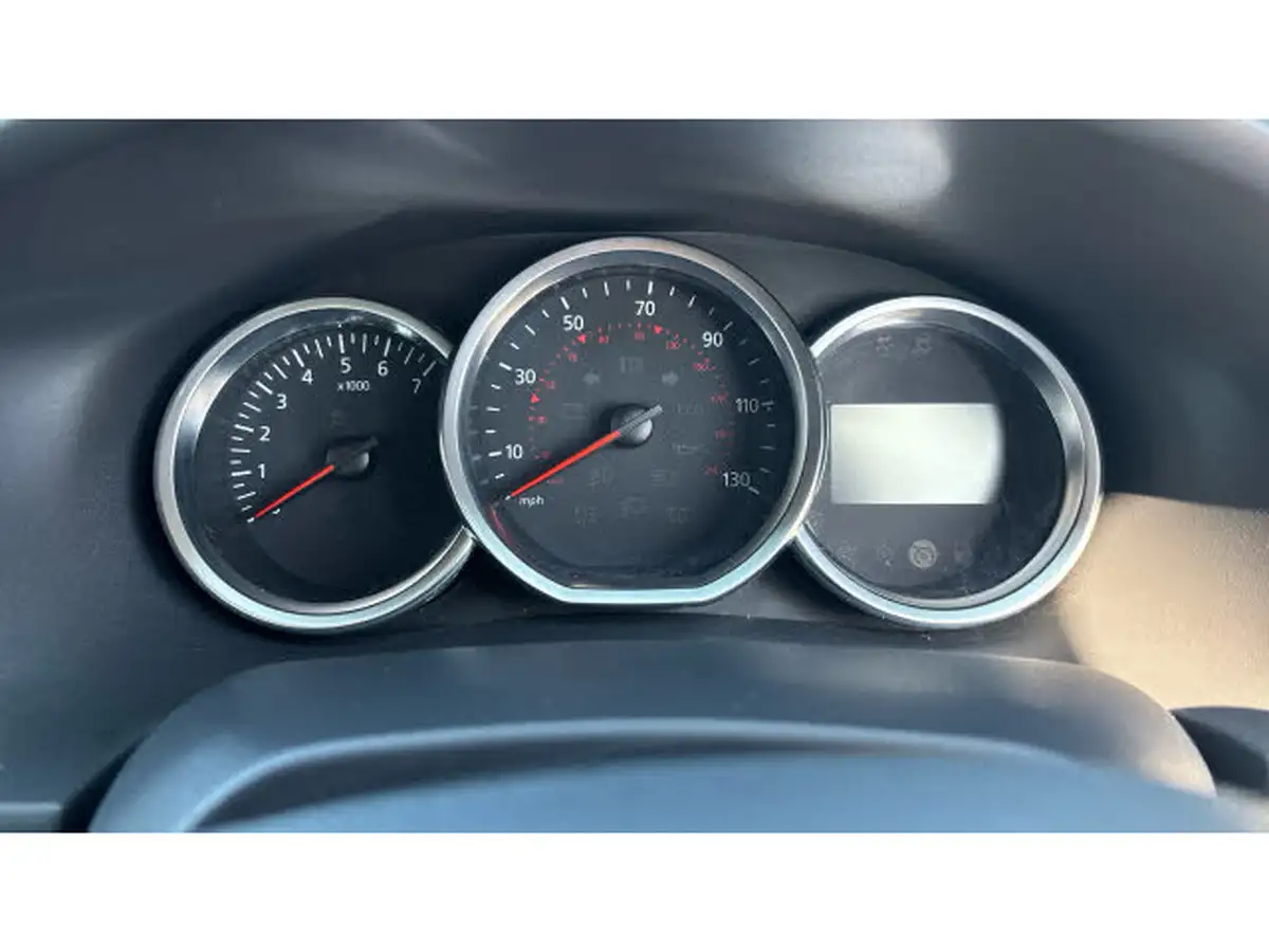 2018-dacia-sandero-stepway-09-tce-essential-big-17