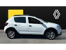 2018-dacia-sandero-stepway-09-tce-essential-small-4