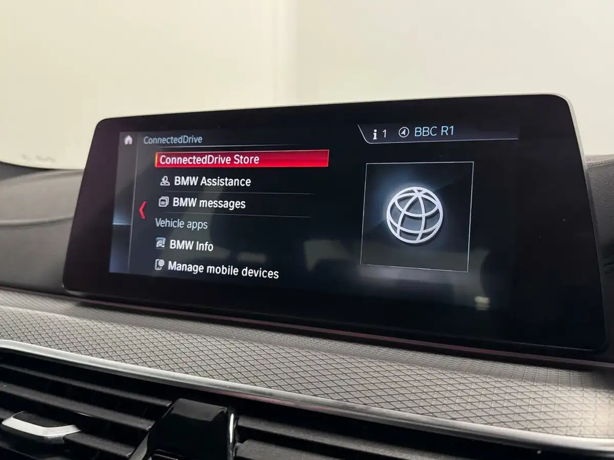 2019-bmw-5-series-20-530i-m-sport-saloon-4d-big-47