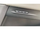 2024-land-rover-range-rover-evoque-15-p300e-s-small-27