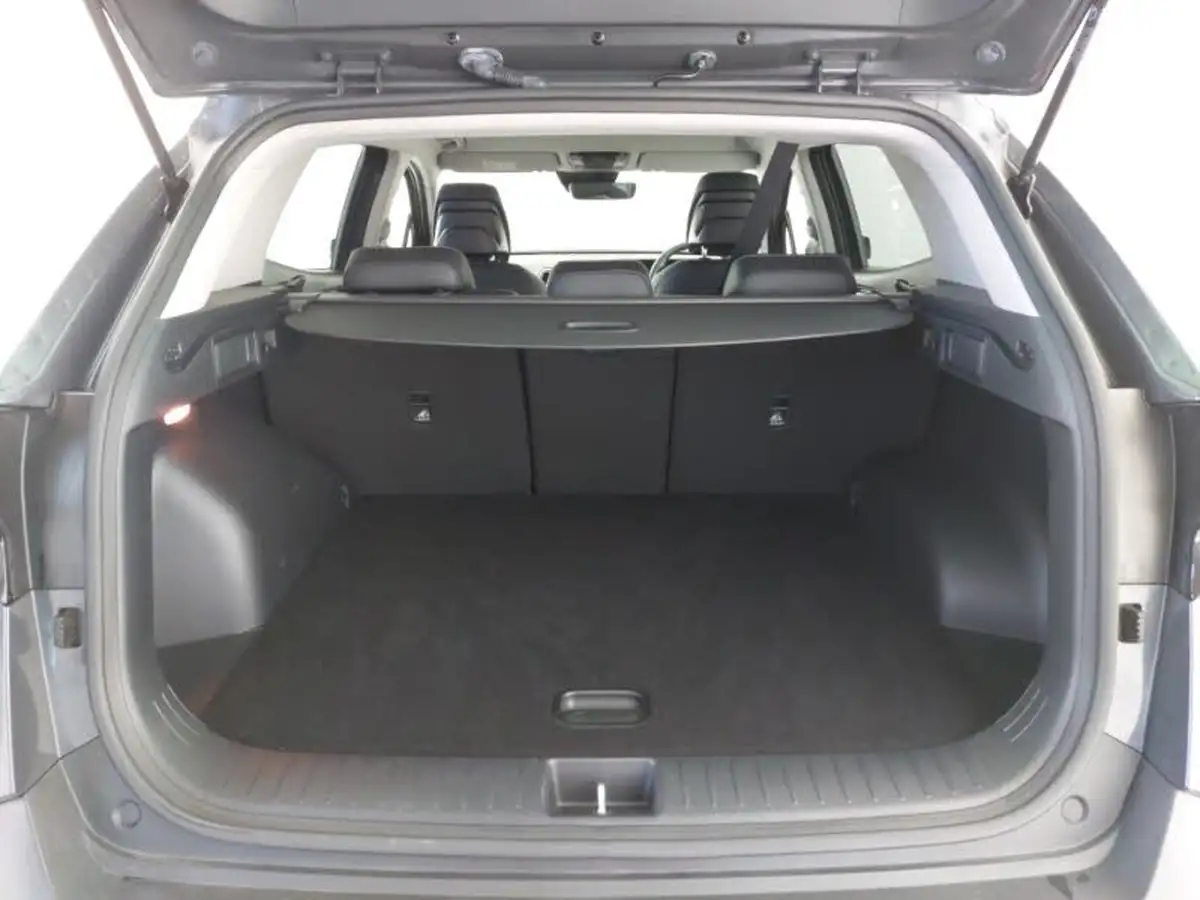 2024-kia-sportage-16-t-gdi-3-207bhp-hev-auto-big-7