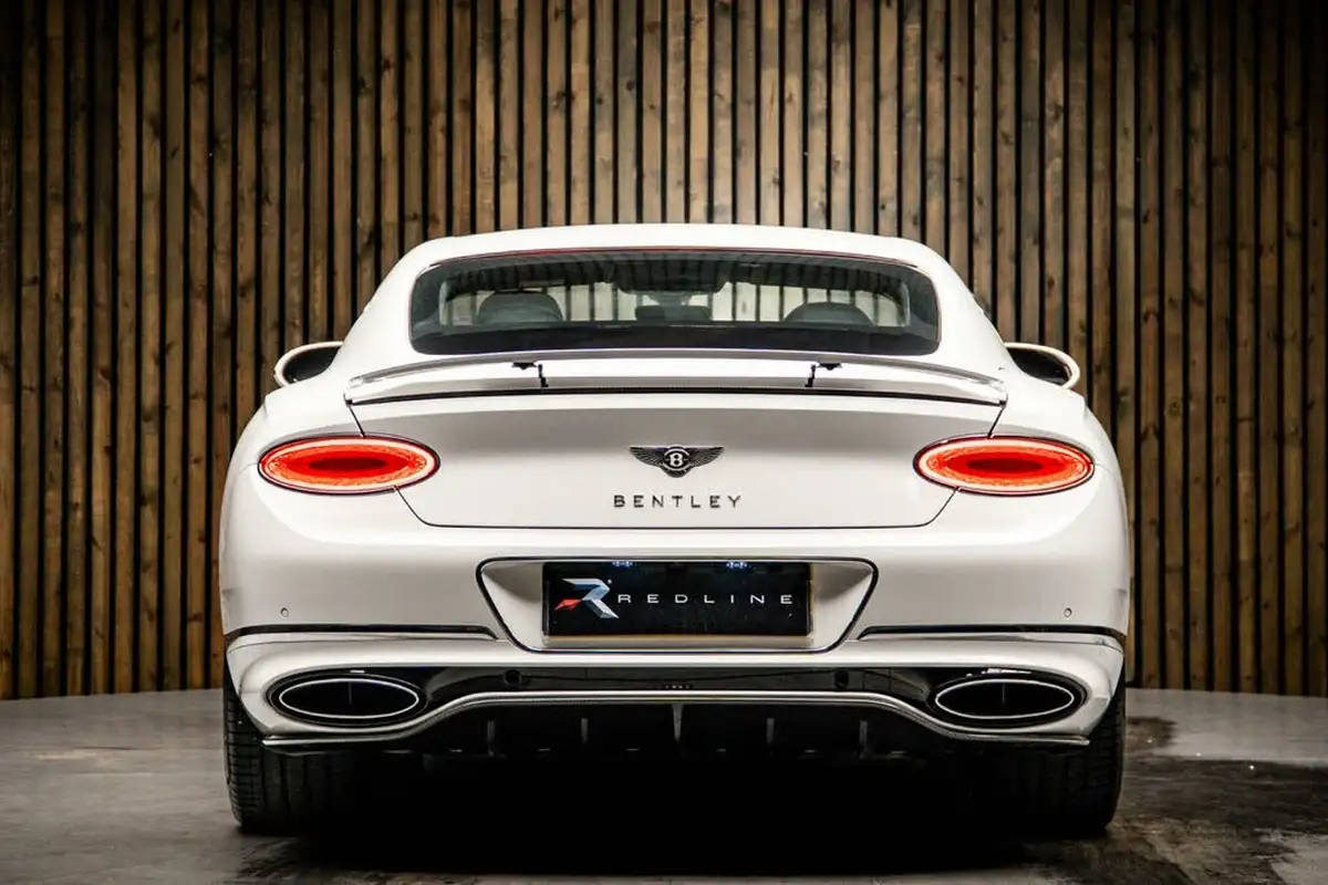 2019-bentley-continental-60-gt-coupe-big-5