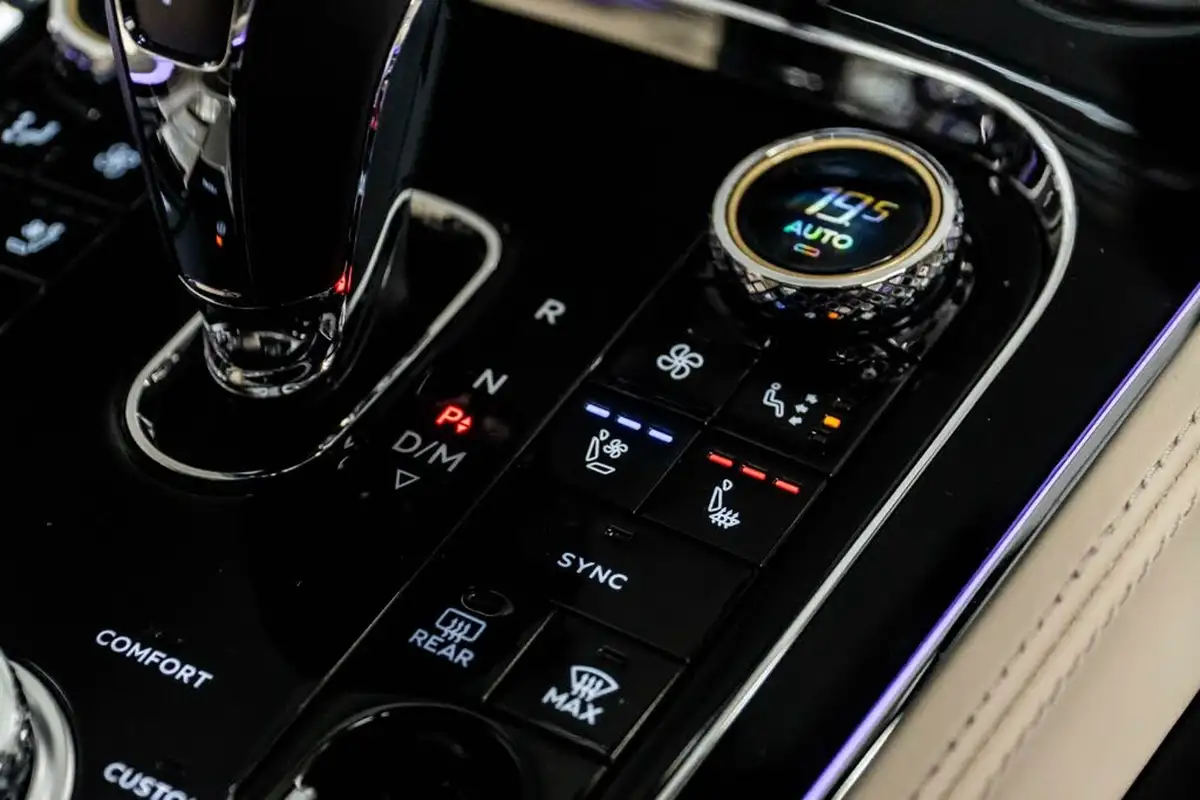 2019-bentley-continental-60-gt-coupe-big-29