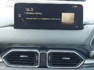 2021-mazda-cx-5-20-sport-small-9