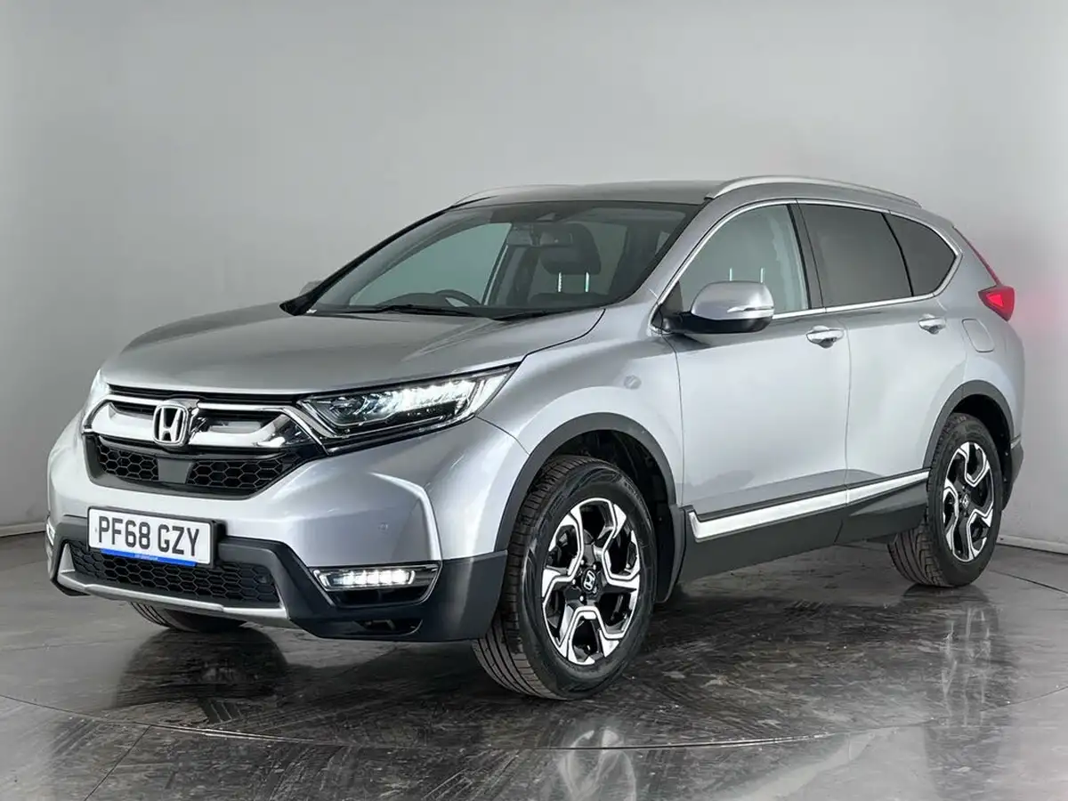 2018-honda-cr-v-15-vtec-turbo-sr-193ps-cvt-big-1