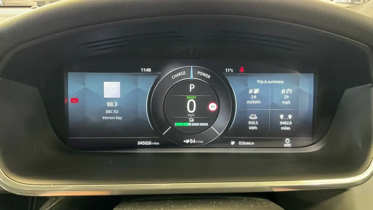 2022-jaguar-i-pace-ev400-hse-black-big-9