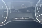 2016-peugeot-208-12-puretech-gt-line-5d-small-13