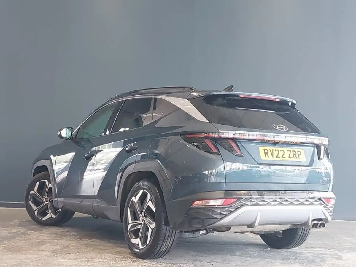 2022-hyundai-tucson-16-t-gdi-ultimate-230ps-hybrid-auto-big-1