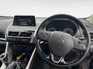 2019-mitsubishi-eclipse-cross-15-3-small-2