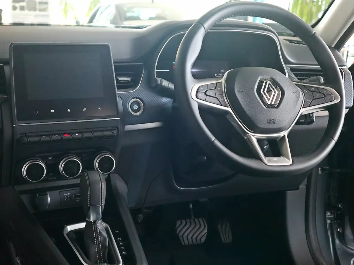 2024-renault-arkana-16-evolution-big-22