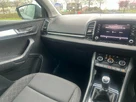 2020-skoda-karoq-10-tsi-se-115ps-small-19