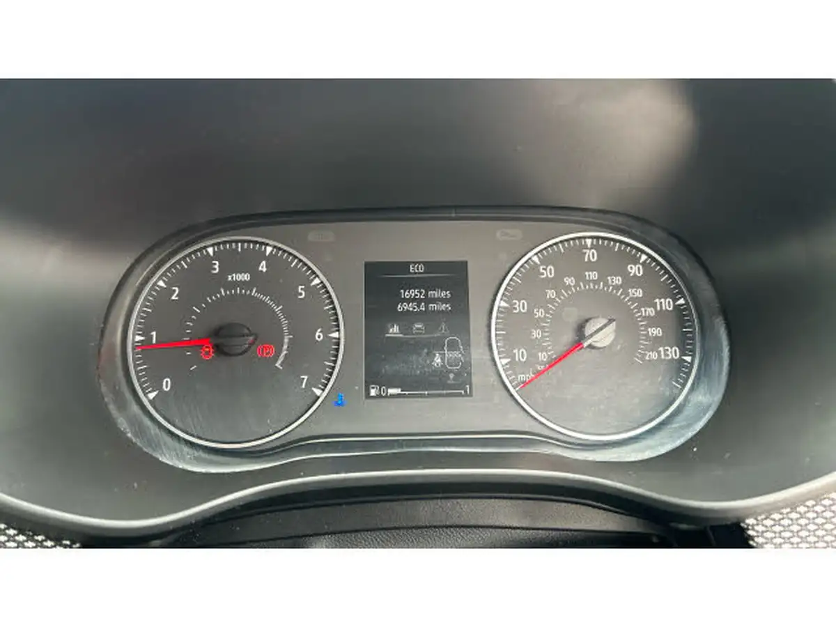 2023-dacia-sandero-stepway-10-tce-expression-90bhp-big-17