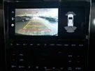 2022-hyundai-tucson-16-t-gdi-ultimate-230ps-hybrid-auto-small-12