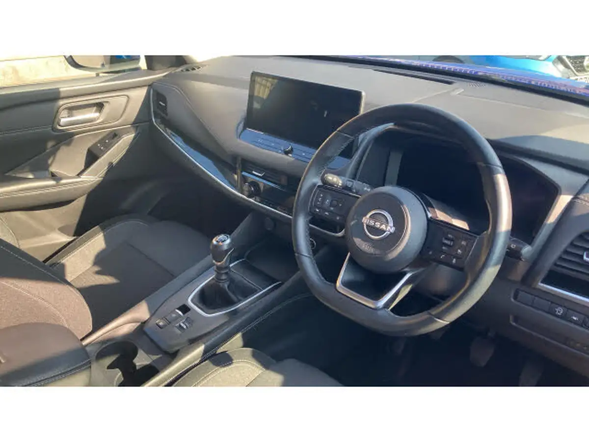 2022-nissan-qashqai-13-dig-t-n-connecta-140ps-big-10
