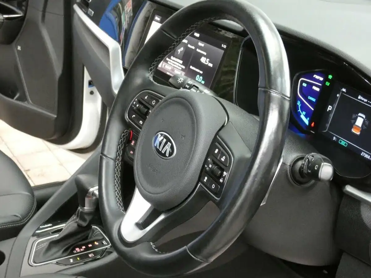 2019-kia-niro-16-gdi-4-156kwh-big-43