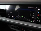 2024-porsche-cayenne-30-v6-e-hybrid-470ps-station-wagon-small-22