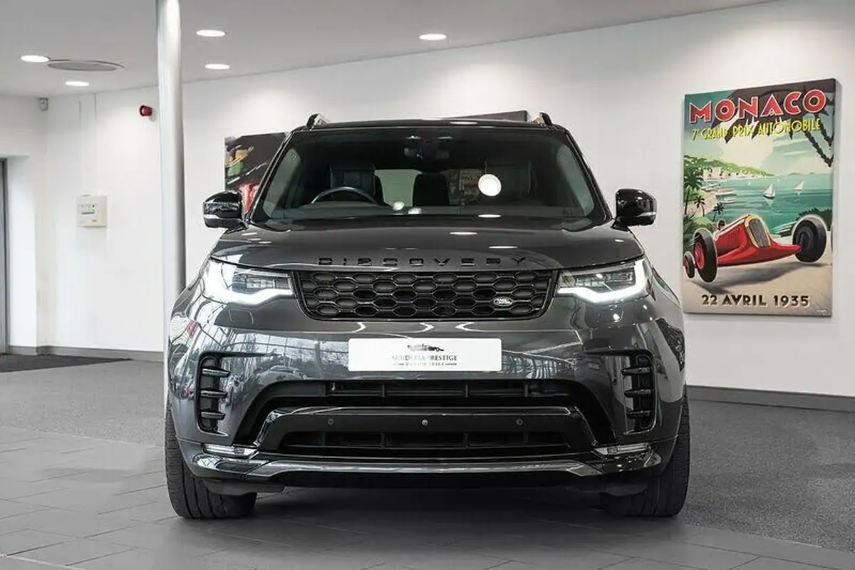 2021-land-rover-discovery-30-d300-r-dynamic-hse-big-6