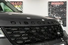 2021-land-rover-discovery-30-d300-r-dynamic-hse-small-17