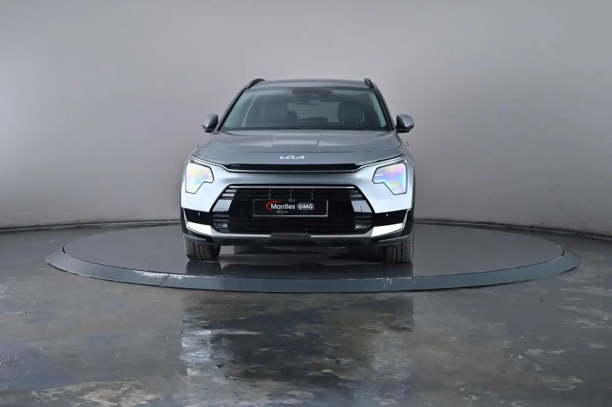 2024-kia-niro-16-gdi-139bhp-hev-132kwh-big-5