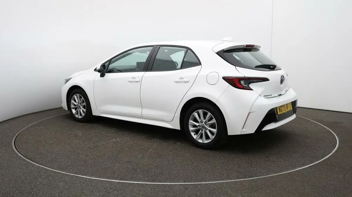 2023-toyota-corolla-18-vvt-i-icon-138bhp-hatchback-5d-big-28