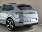 2024-porsche-cayenne-30-v6-e-hybrid-470ps-station-wagon-small-46