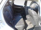 2018-mg-zs-suv-15-vti-tech-exclusive-small-5