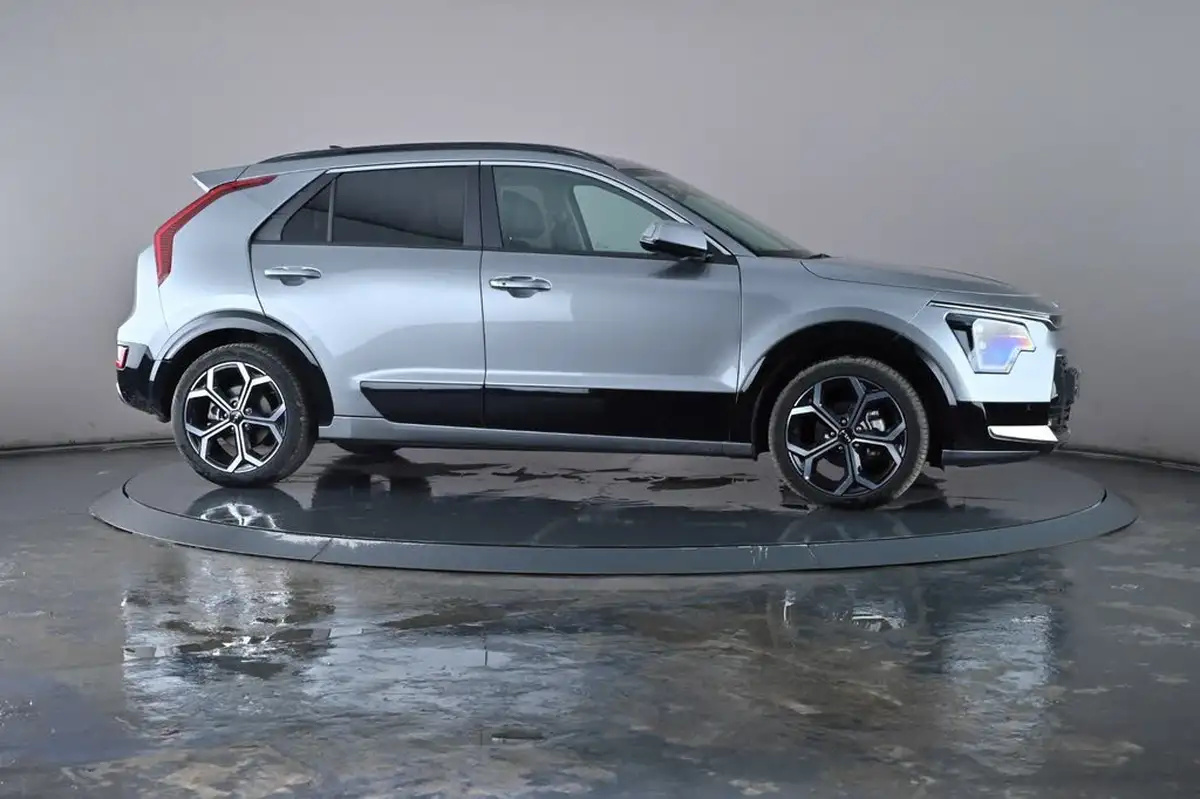 2024-kia-niro-16-gdi-139bhp-hev-132kwh-big-28