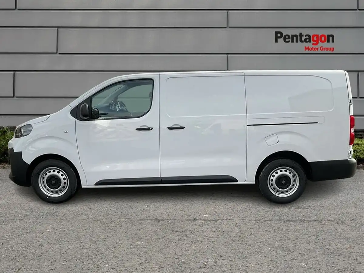 2024-fiat-scudo-15bluehdi-l2-big-11