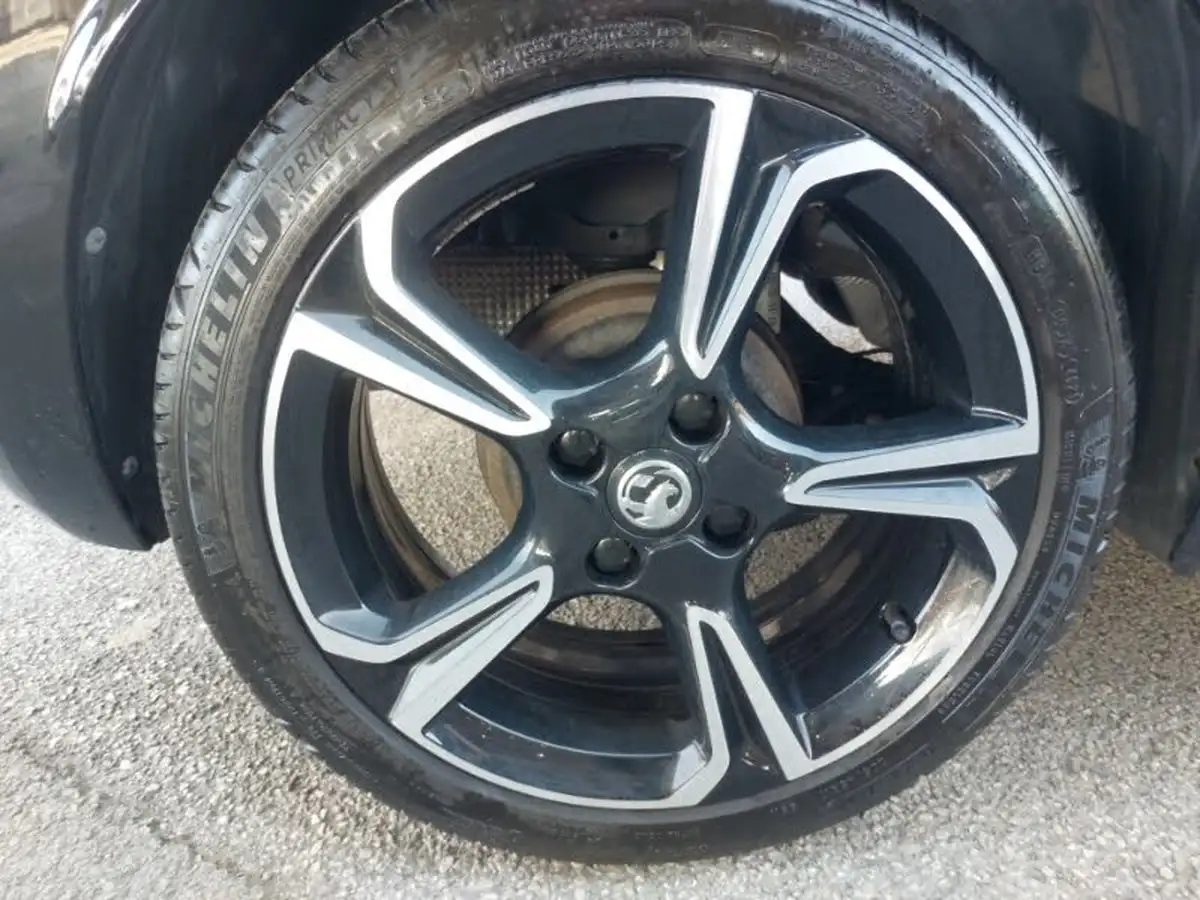 2022-vauxhall-corsa-12i-elite-edition-big-16