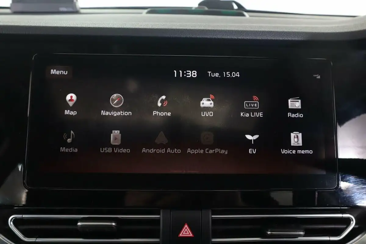 2021-kia-e-niro-ev-4-big-45