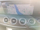 2019-mercedes-benz-e-class-20-e300-amg-line-ss-coupe-plus-small-17