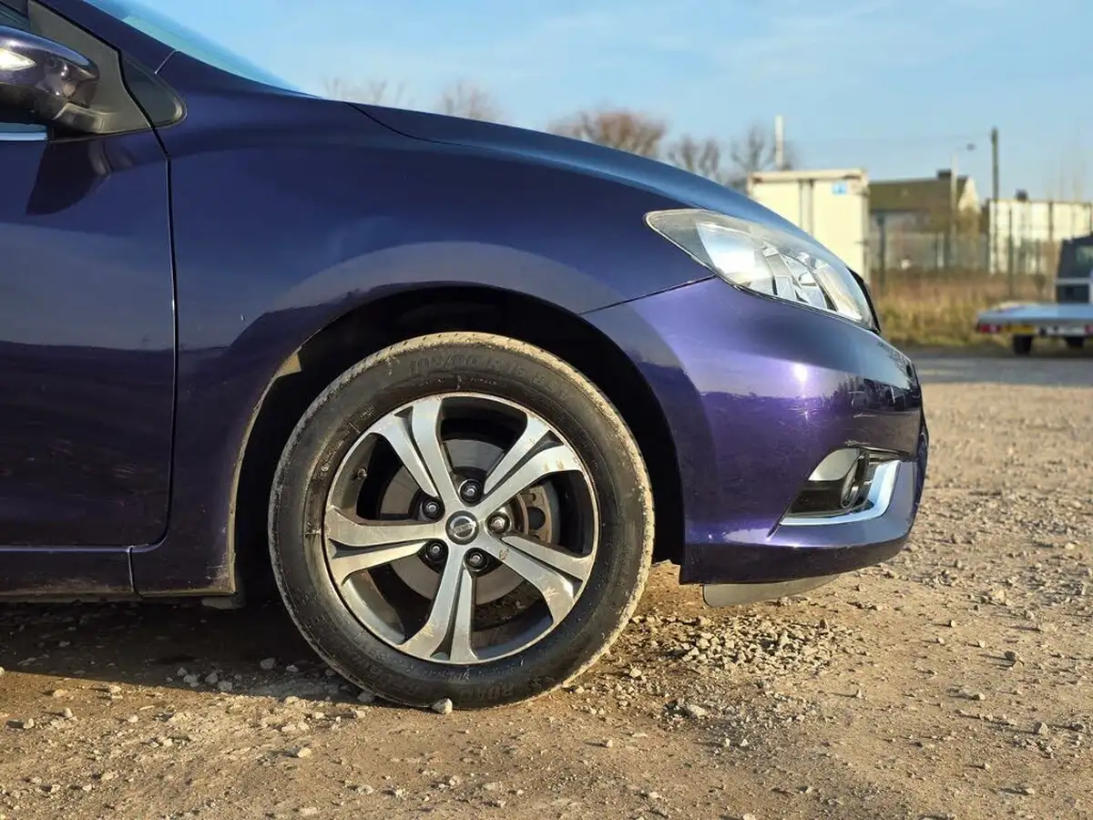 2016-nissan-pulsar-12-dig-t-acenta-xtronic-big-37